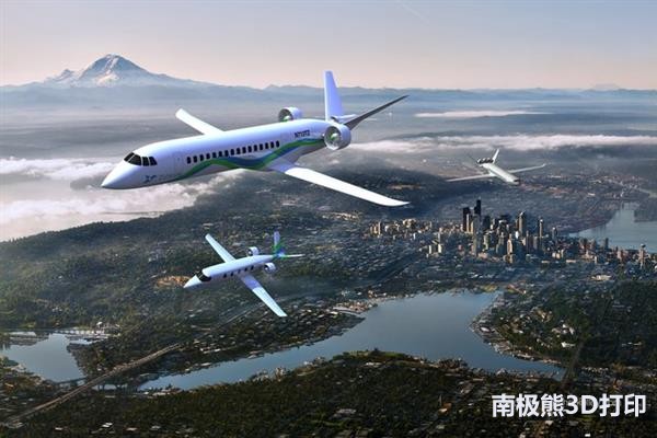 飞机遥控器软件，重塑航空控制的新时代技术