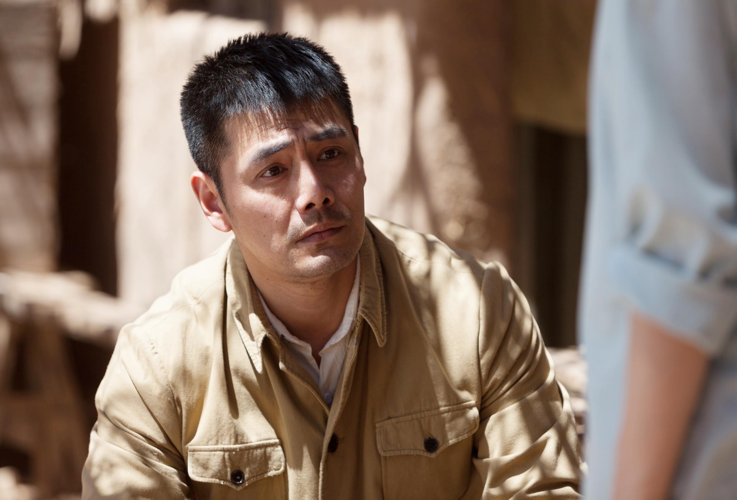 伞兵四川，英勇传奇与地域情怀