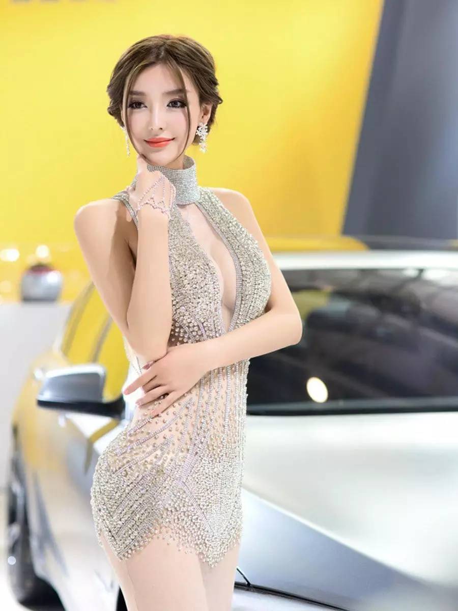 航模与车模遥控器混用的探索与挑战