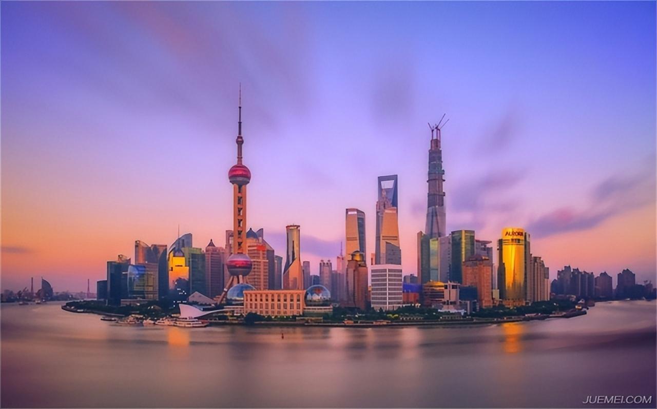 解说词，一本书的旅程