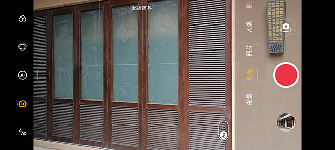 鸽子自动门安装视频教程，一步步教你轻松搞定