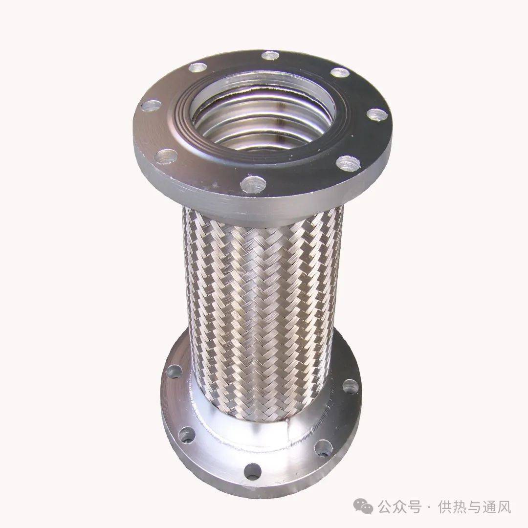 金属软管的长度选用，影响因素与选择策略