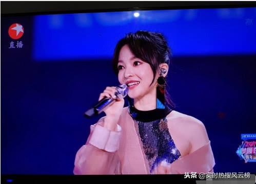 穿越机遥控器接收解析，从原理到操作全攻略