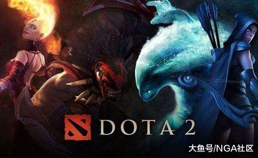 KG Dota2阵容，探索成功之道