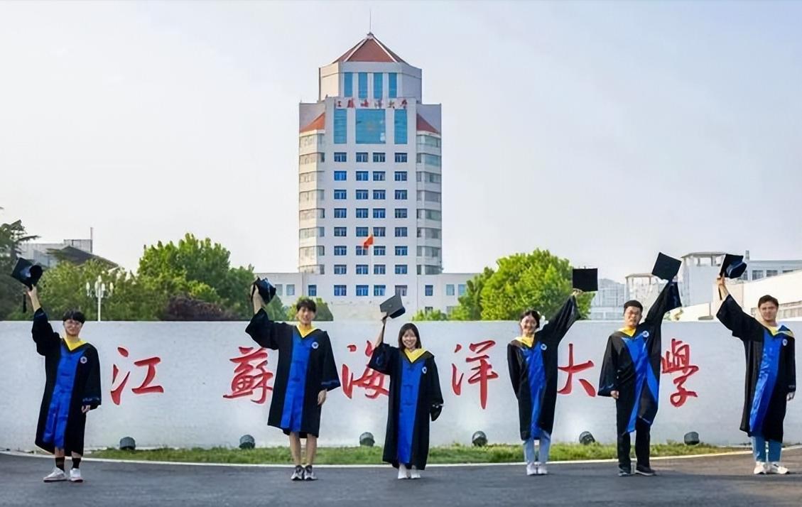 江苏公务员考试一本通，全面解析与备考策略