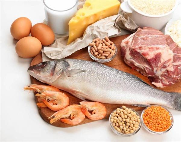 取卵一个月后的饮食调整与营养补充