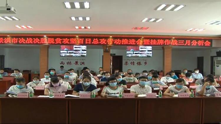 决胜百分百，价格背后的价值深度解析