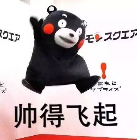 岩永彻也表情包，从虚拟世界到现实生活的情感传递者