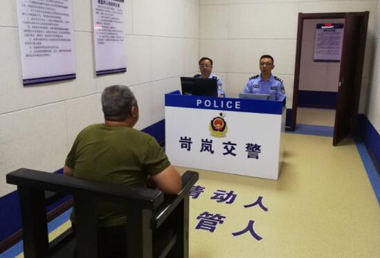 东莞鑫宇自动门，科技与美观的完美结合