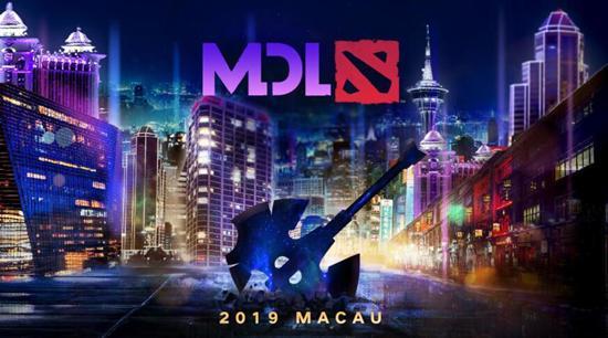 DOTA2亚洲邀请赛IG阵容的深度解析