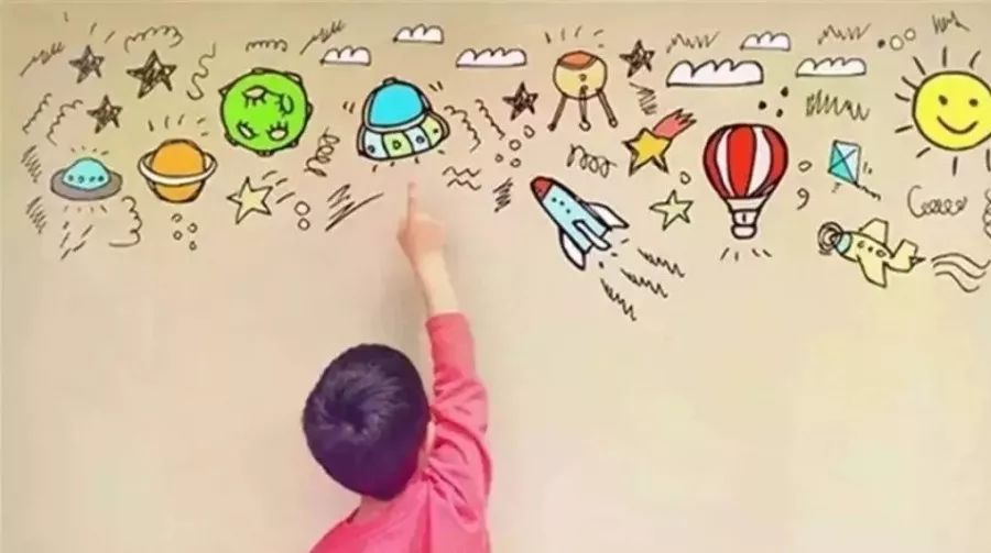 幼儿园美术教育的目标与意义