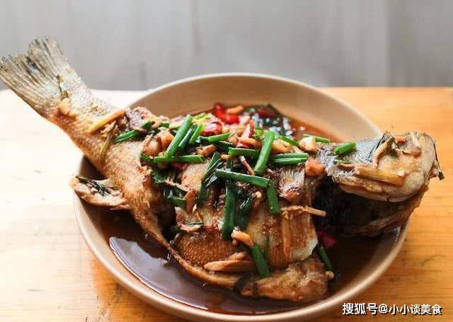 豆渣鸡蛋花，一道美味佳肴的营养解读