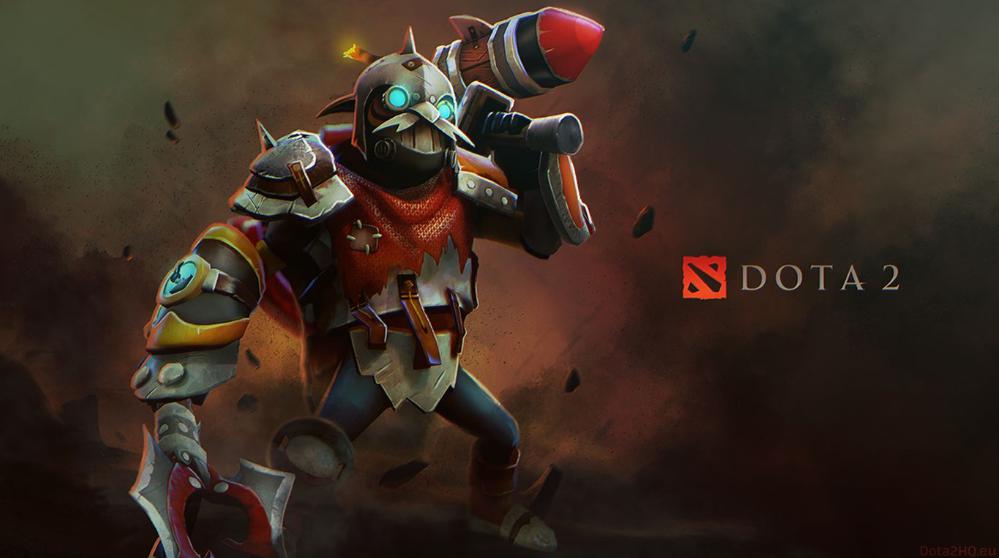 DOTA2中克制奶妈阵容的策略探讨