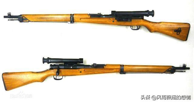 九九式伞兵枪，历史、技术特点与影响