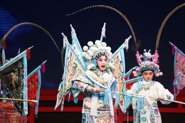 豪雅新乐学真假揭秘，如何辨别真伪