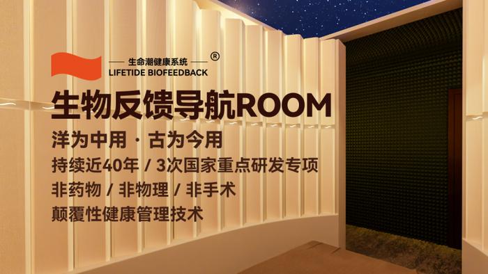 大庆力得健身，塑造健康生活的强大力量