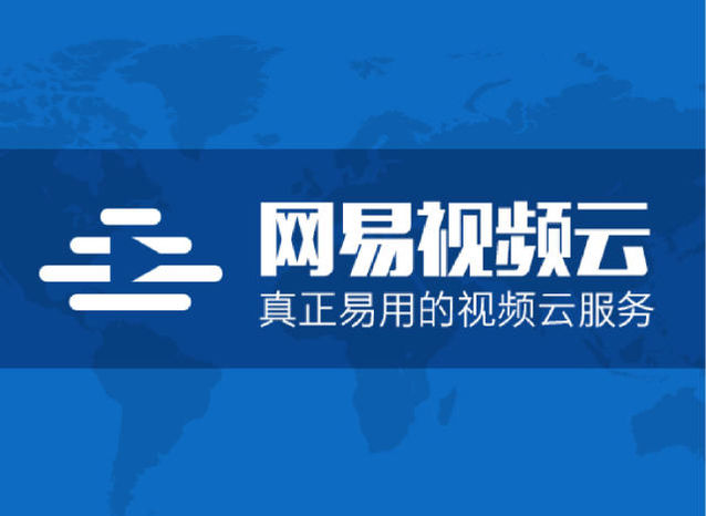 探索宣传语音制作网站，一站式音频解决方案的创新力量