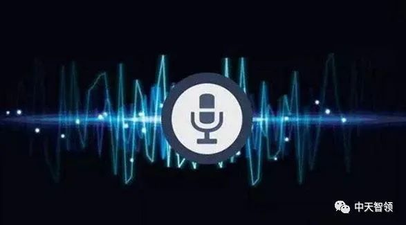 语音广告制作指南，从构思到成品