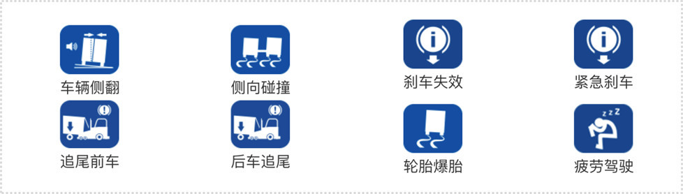 车辆排量图标，解读与应用