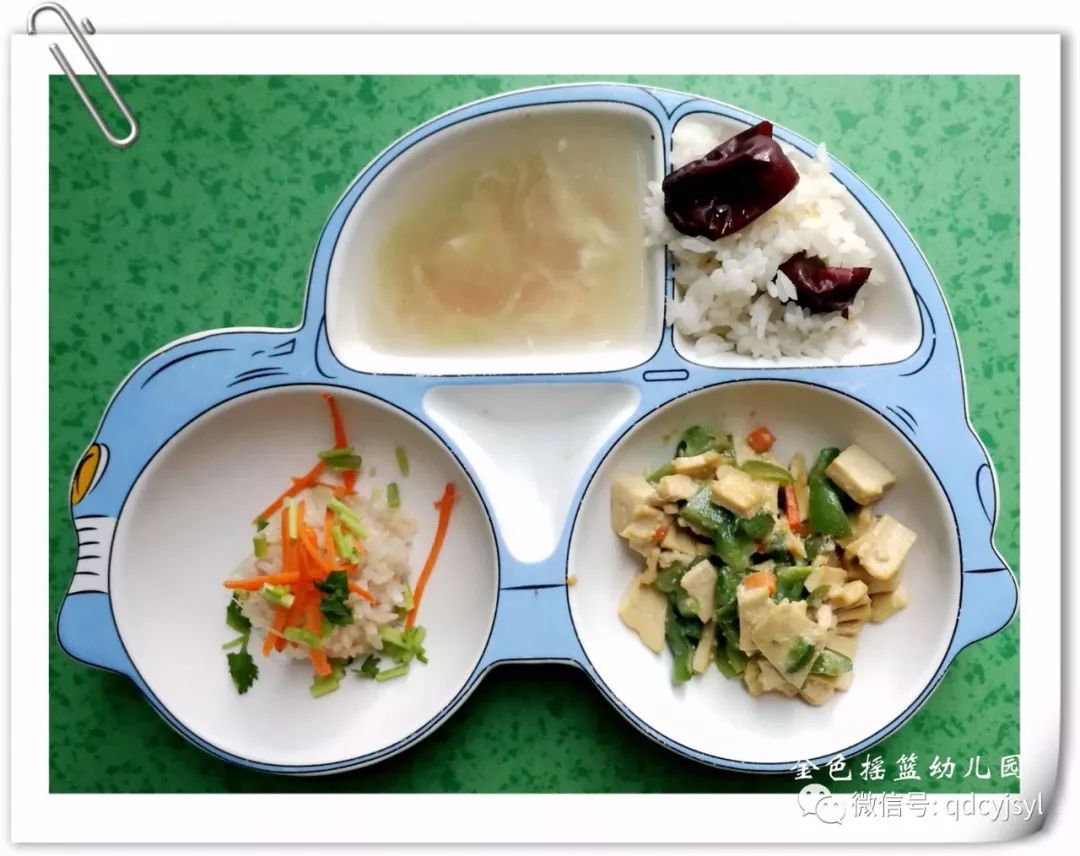 珍珠蛋花汤，一道美味佳肴的烹饪之旅
