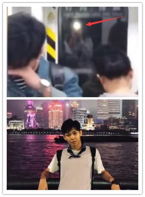 自动门安全光线系统说明