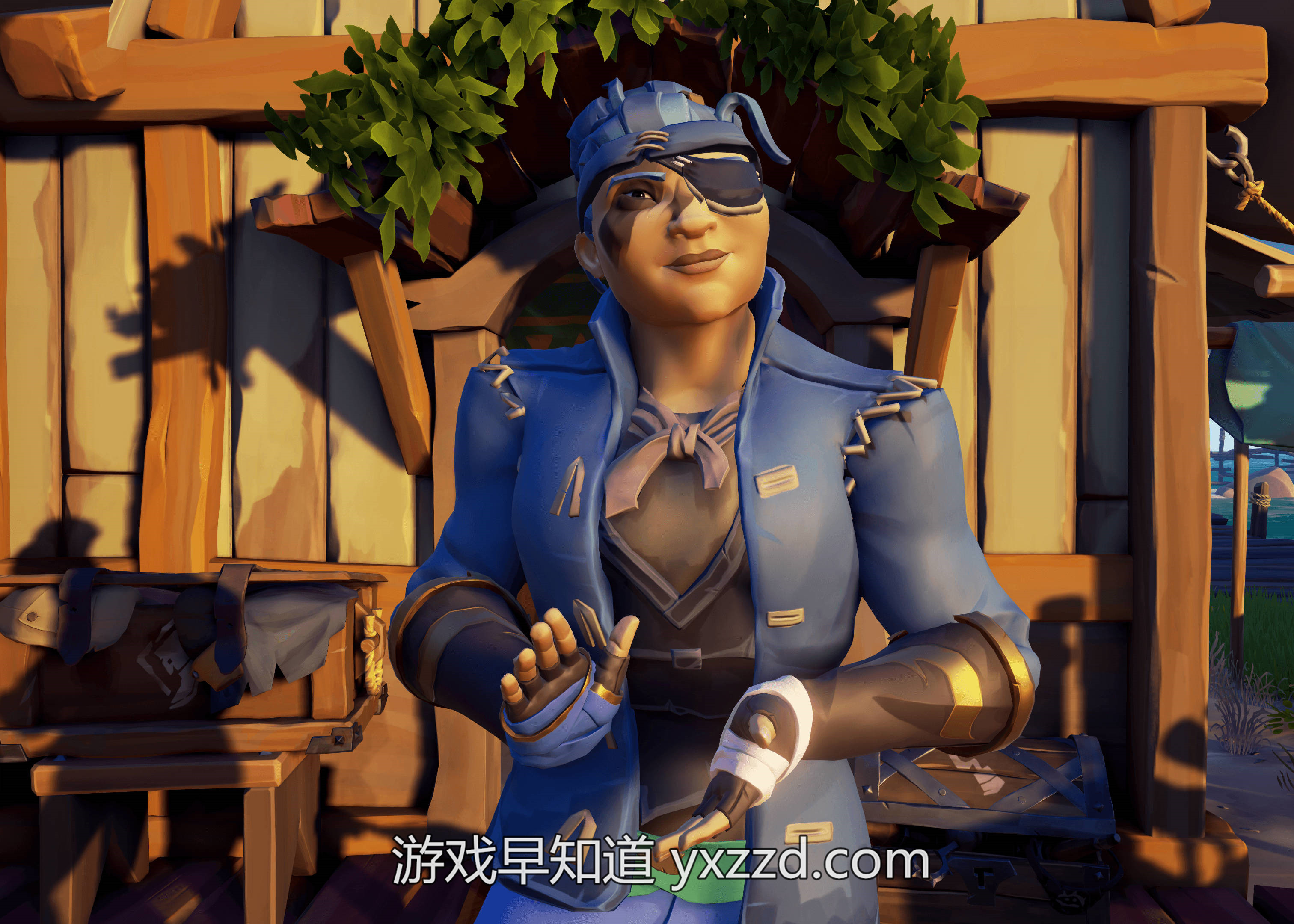 舰队晓表情包，探索海洋表情的新世界