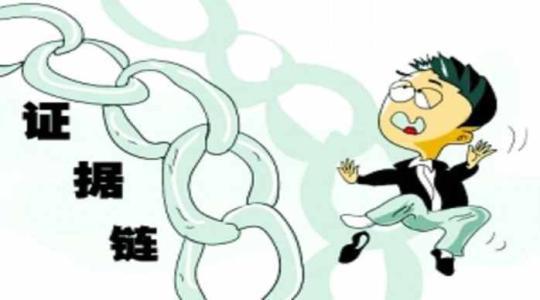 汽车故障图标，解读与应对之道