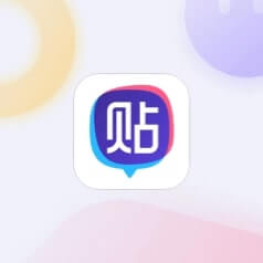 掌握细节，打造专业——解析06伞兵靴的系带方法