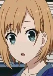 蕾米莉亚表情包，从二次元到现实生活的萌力传递