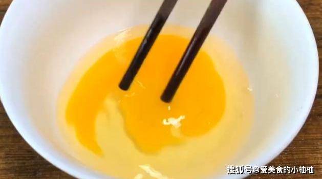 蒸蛋花的艺术，一道传统美食的魅力与制作技巧