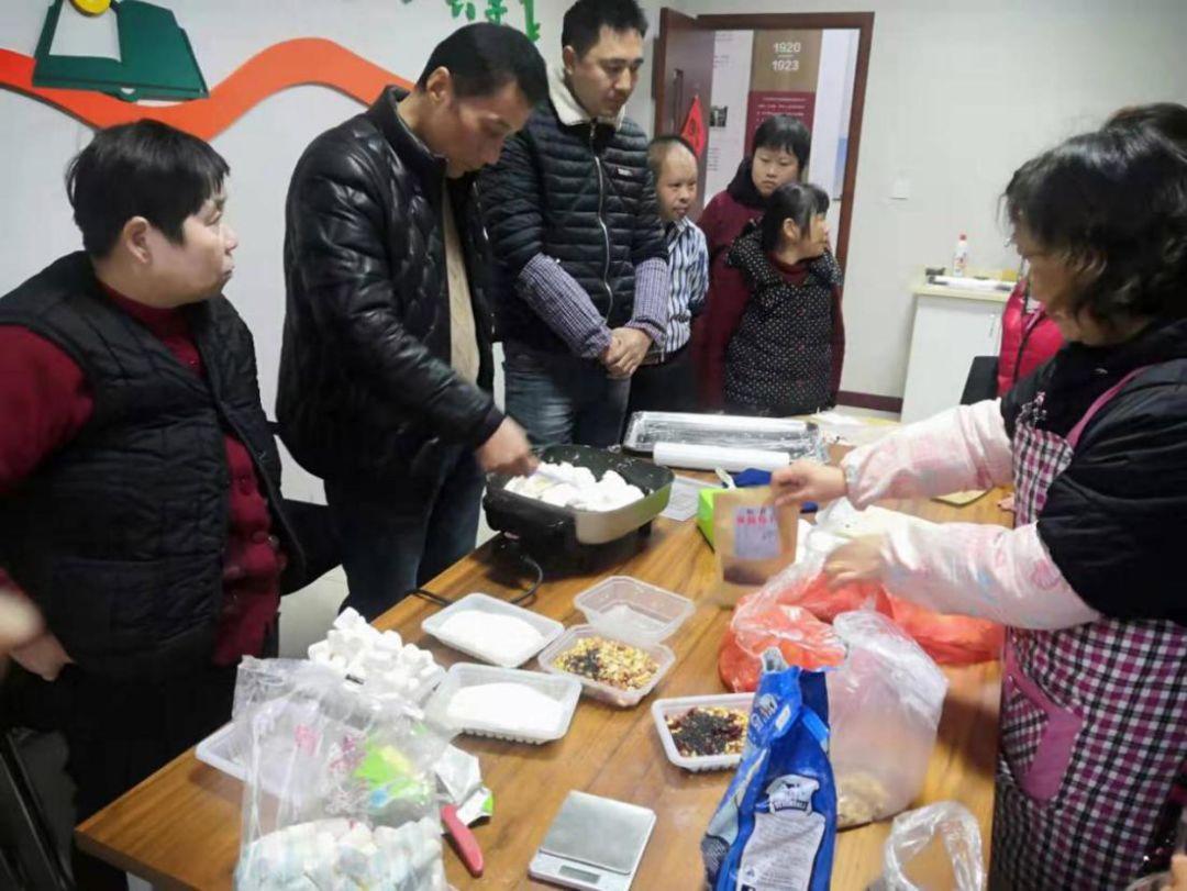 江阴健身，活力四溢的城市运动风采
