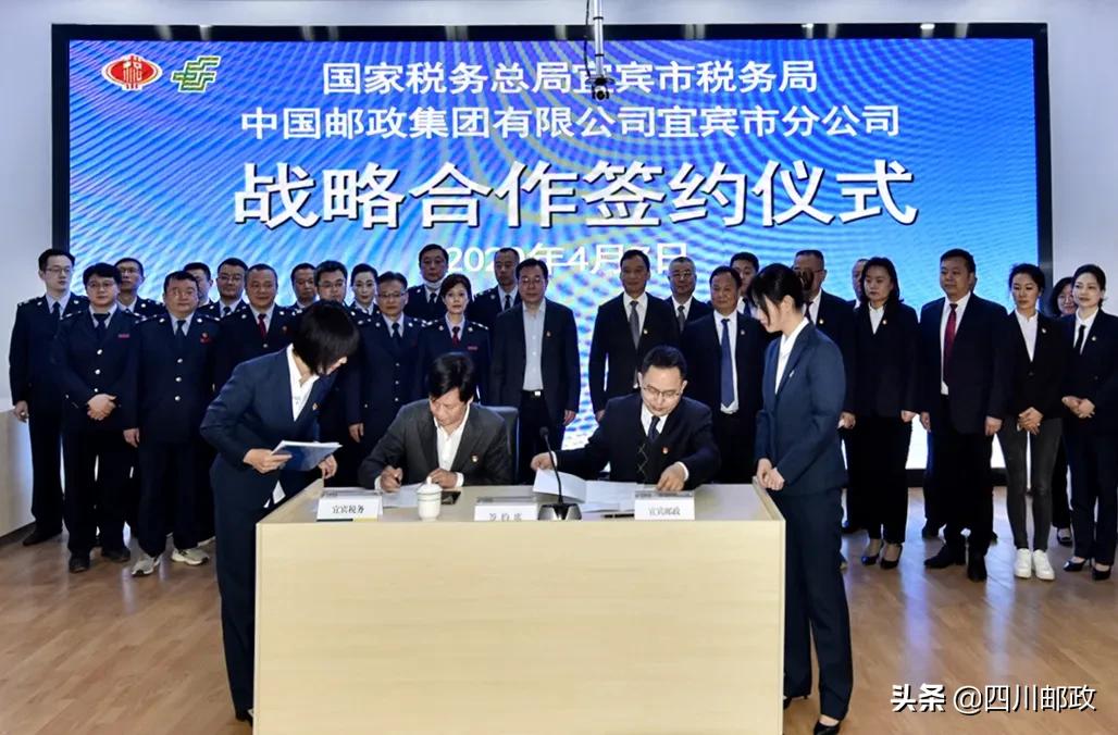 上海银行与有奖发票，共筑金融新篇章的奖励机制