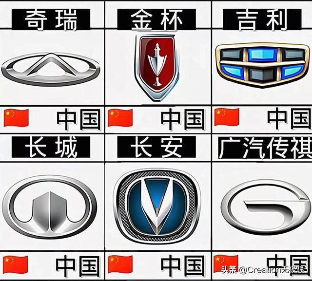 汽车风挡与图标，现代设计中的巧妙融合