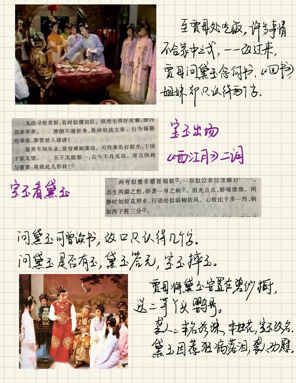 语文一本通，探索语言之美的综合宝典