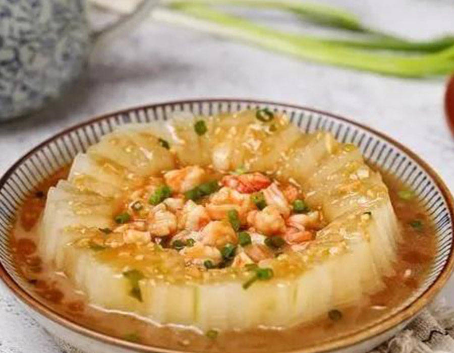鸡蛋花的做法与功效，一道美味与健康并存的佳肴