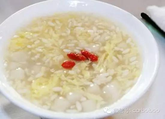 米酒蛋花汤，美味与健康之间的探索——是否含有酒精？