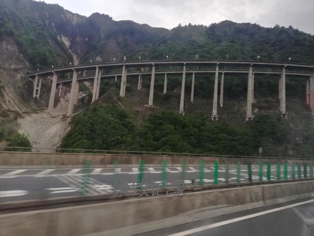 泉水阵容，自然之韵与和谐之音