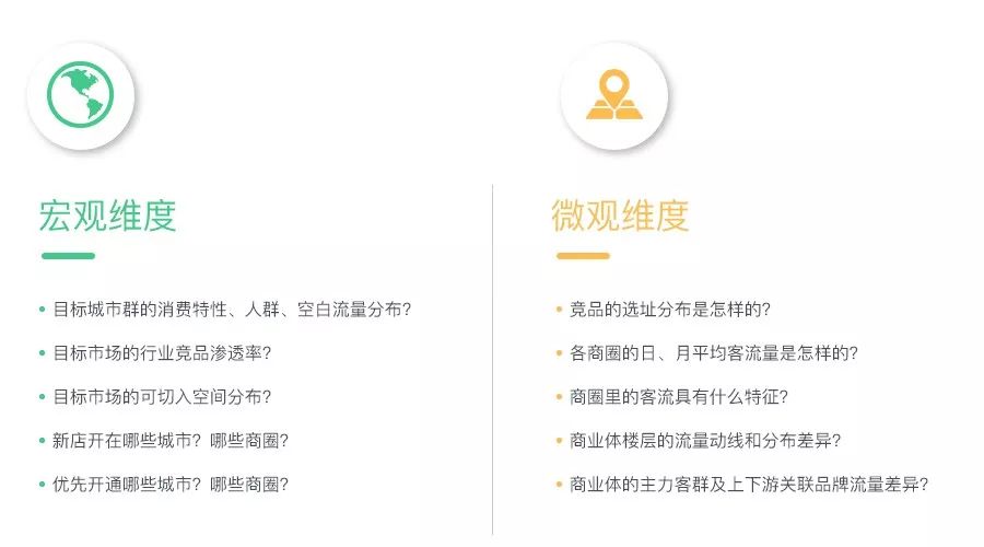 预借发票保函，企业运营中的关键一环