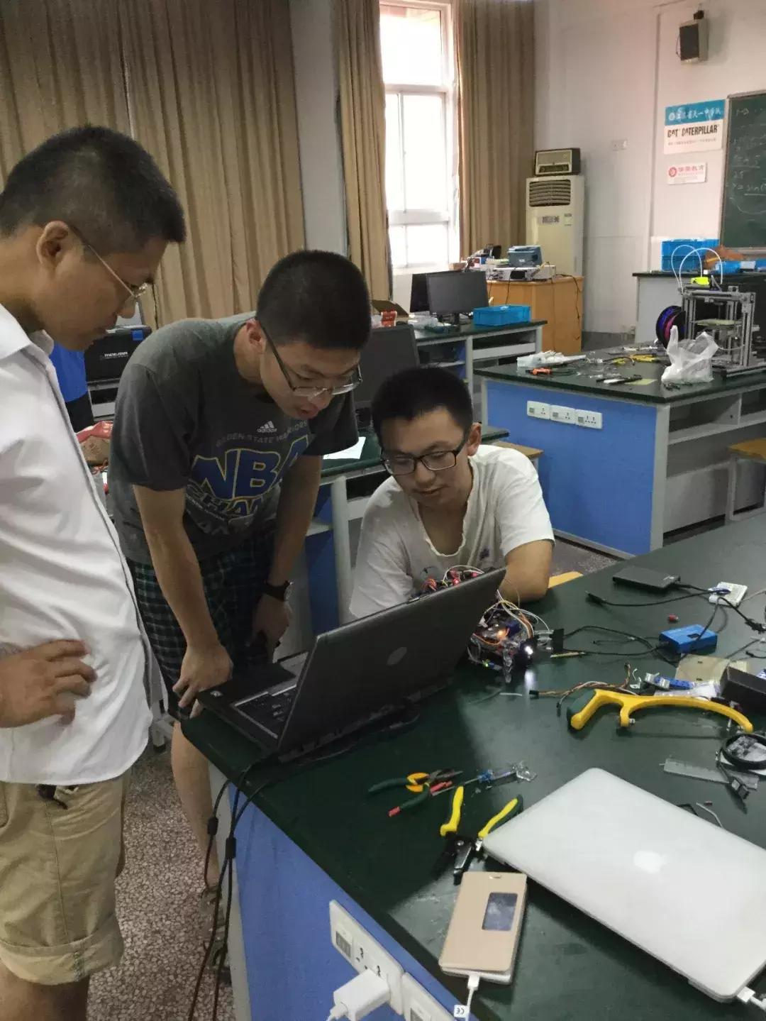 一本全练八上数学——探索数学世界的宝藏