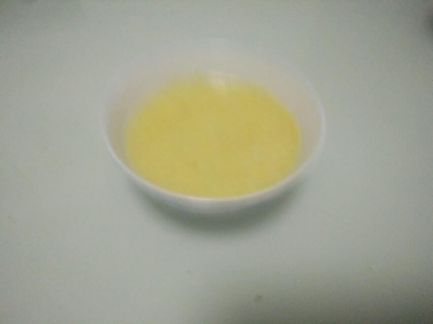 紫菜蛋花粥，一道美味与健康并存的佳肴