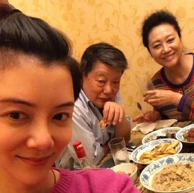 晓荭健身，健康生活的活力之源