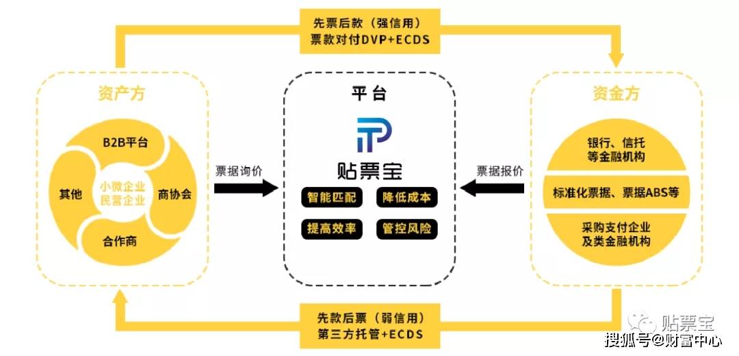 2025年6月13日 第4页