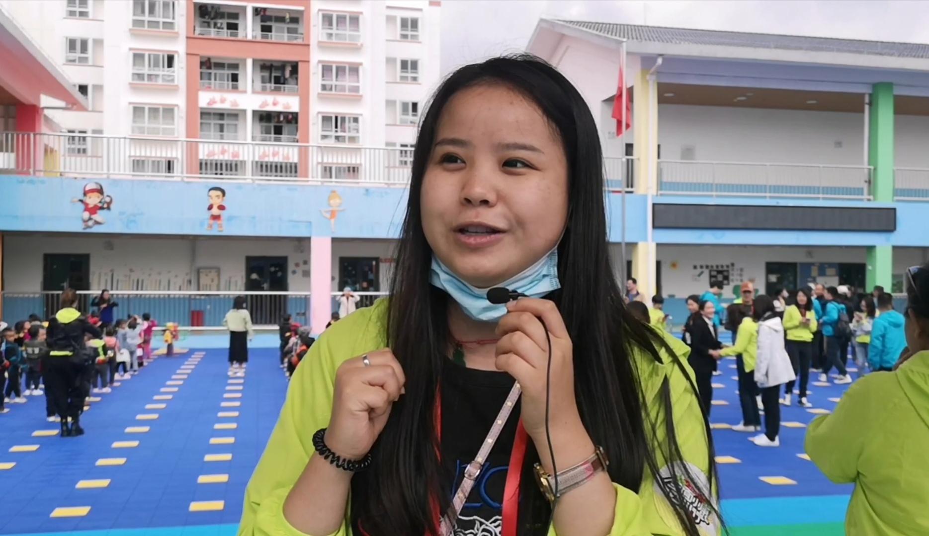 小班美术教案，苹果树的创作之旅