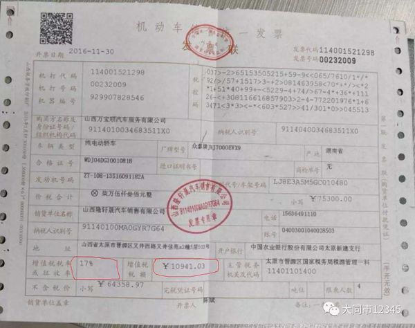平安贷款购车发票，便捷汽车购买的金融之路
