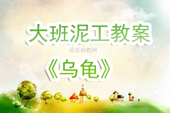 小班美术小乌龟反思，探索与成长的教学之旅