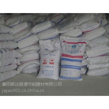 金属管防水胶，现代建筑中的关键材料
