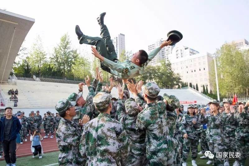 大连健身，活力四溢的健康生活