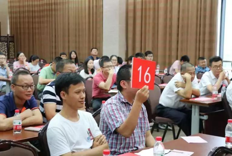 助学贷款利息发票的重要性及其相关事项解析