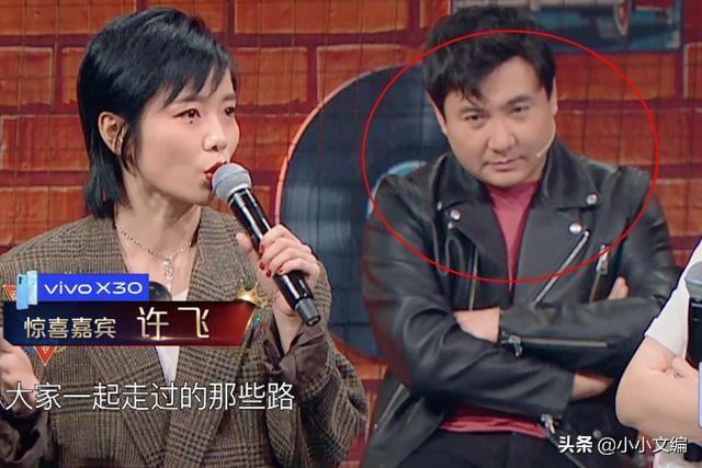男声温馨提示语音，温暖的声音，贴心的关怀