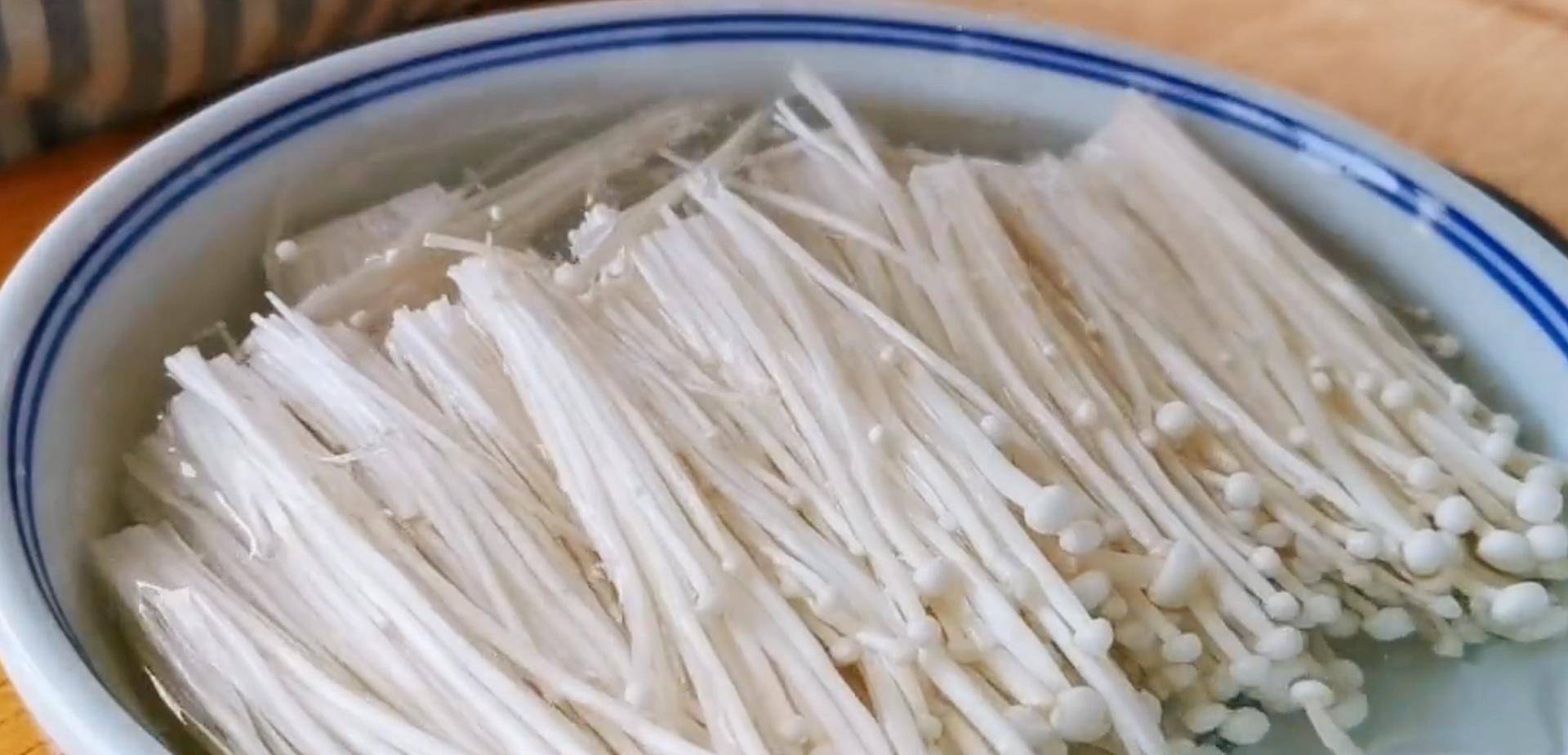 蛋花奶，一道美味营养的传统佳肴